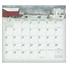 Cow 2026 Wall Calendar WCA100551